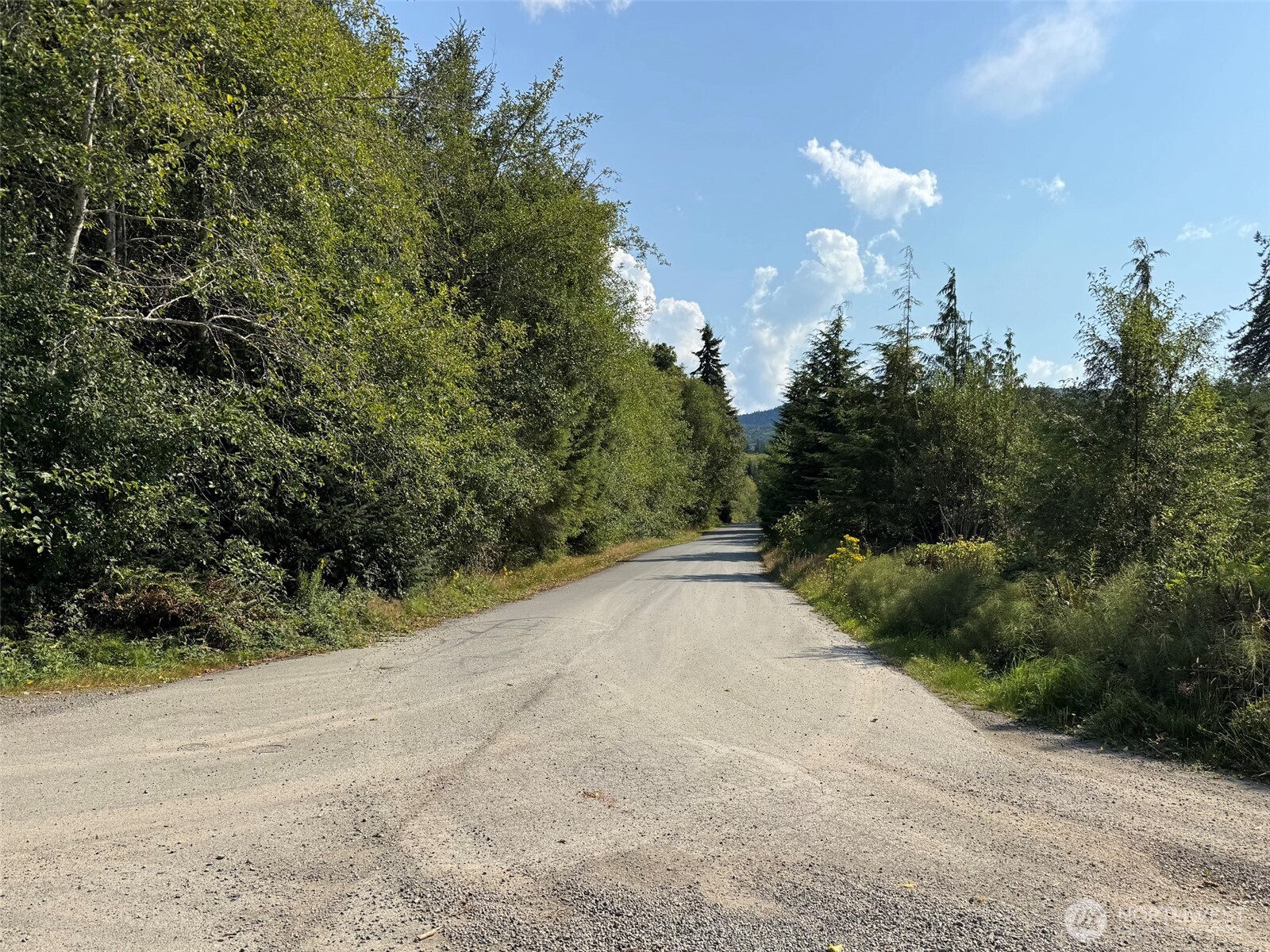 999 W Dew Knot Enter Road