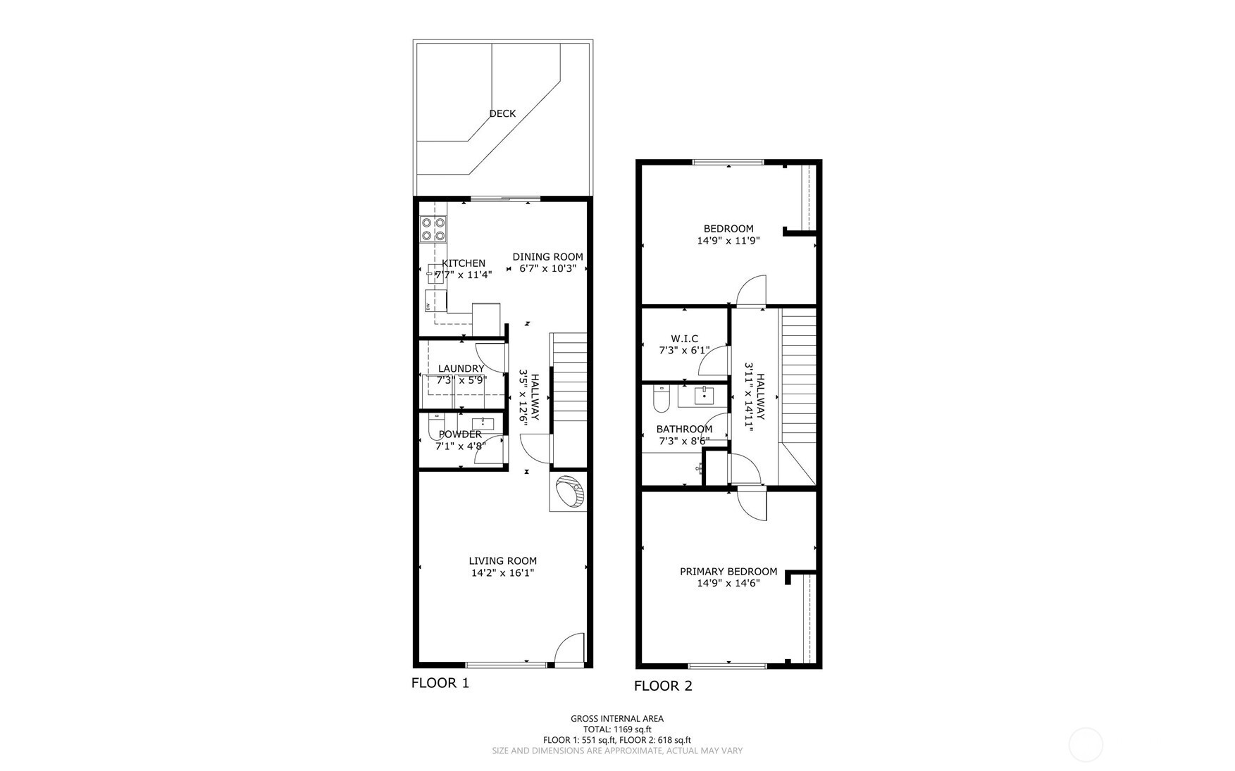 20714 76th Avenue W Unit: 4