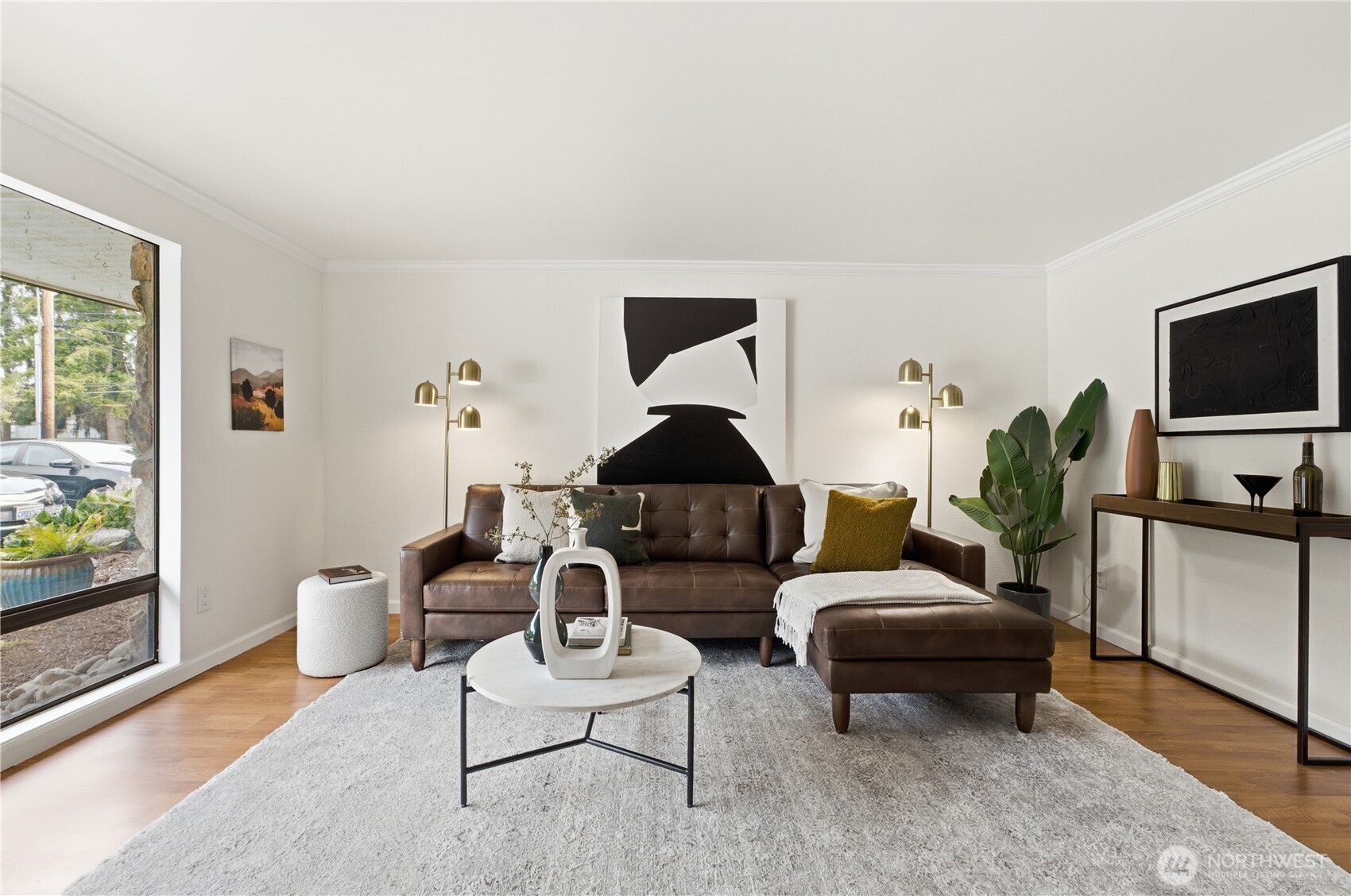 20714 76th Avenue W Unit: 4