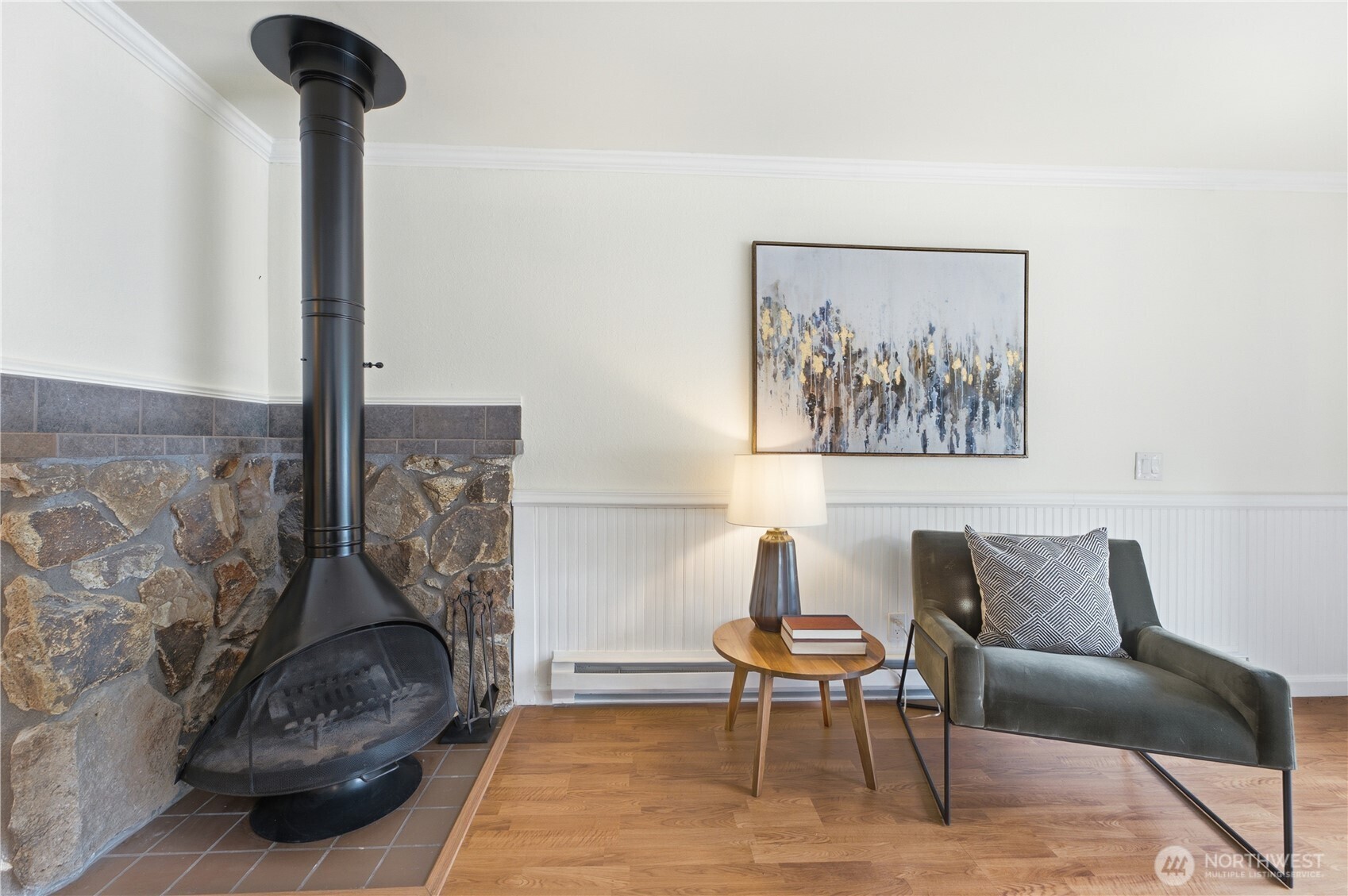 20714 76th Avenue W Unit: 4