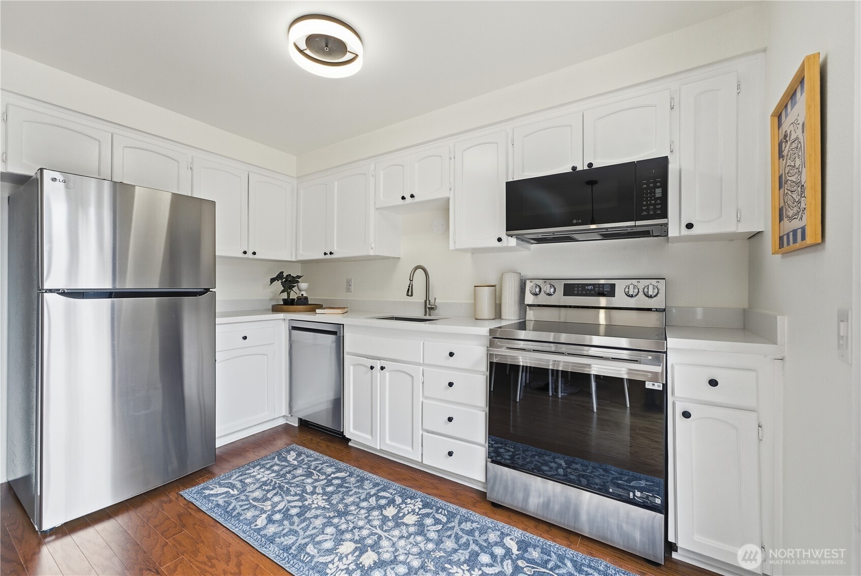 20714 76th Avenue W Unit: 4