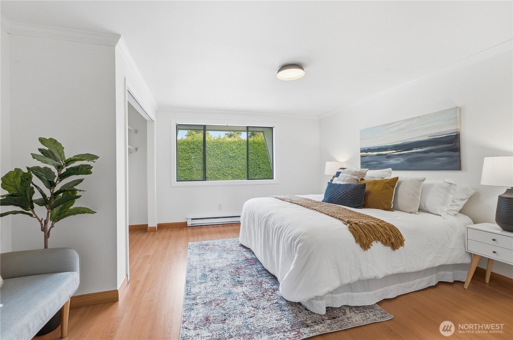 20714 76th Avenue W Unit: 4