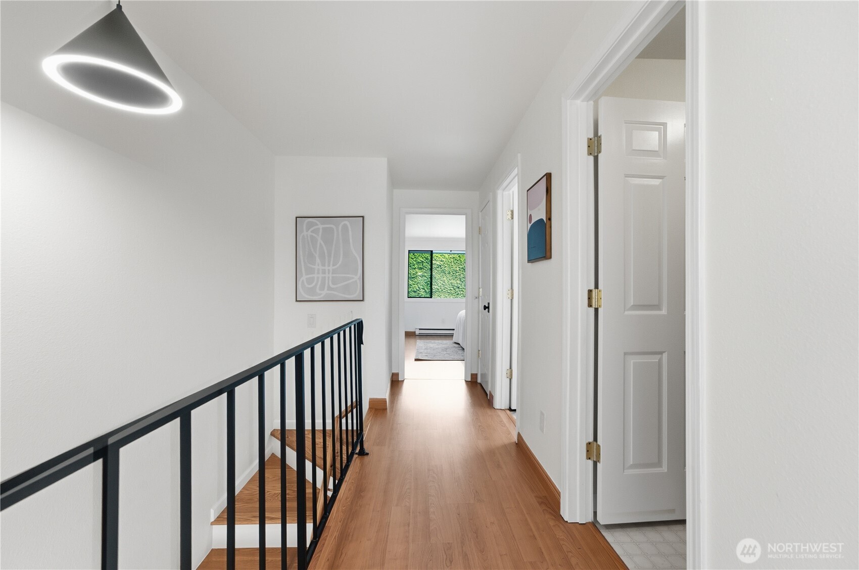 20714 76th Avenue W Unit: 4
