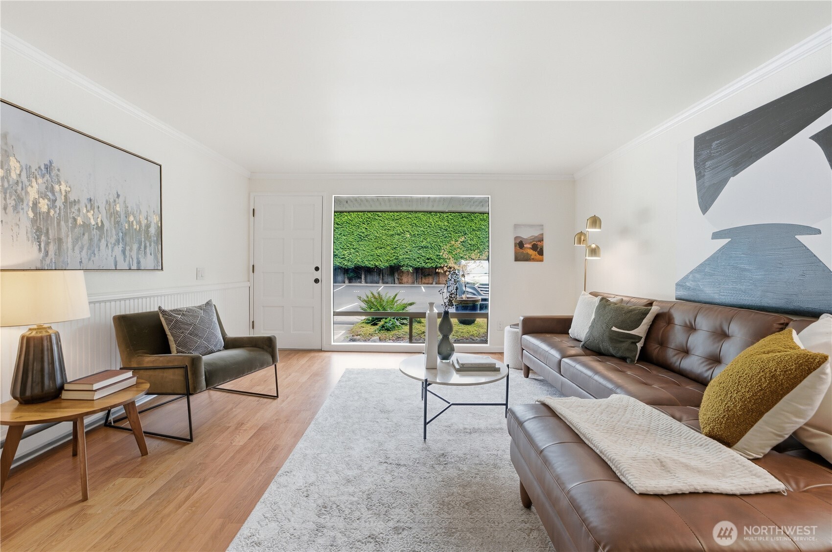 20714 76th Avenue W Unit: 4