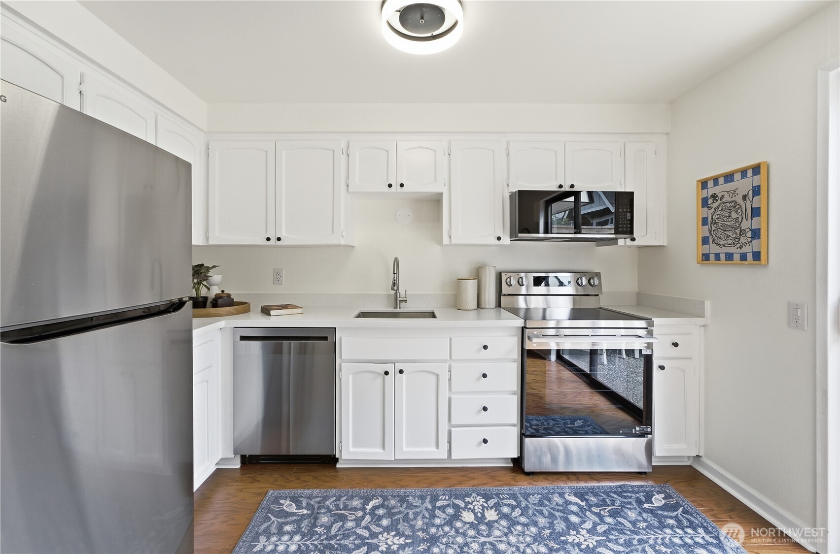 20714 76th Avenue W Unit: 4