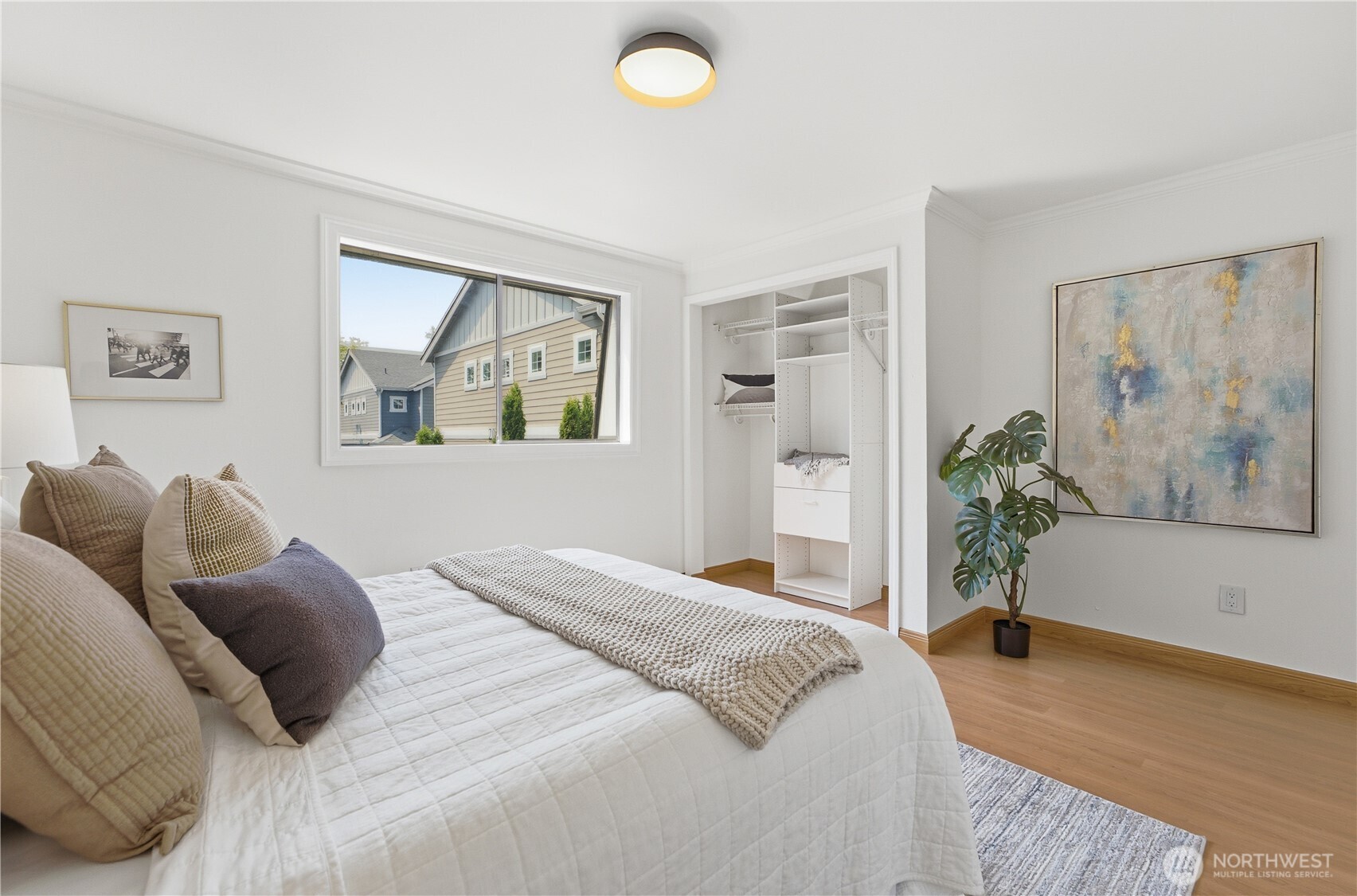 20714 76th Avenue W Unit: 4