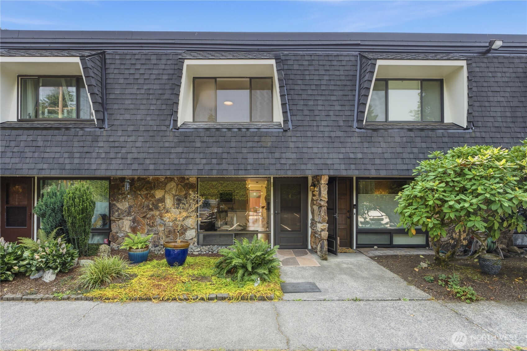 20714 76th Avenue W Unit: 4