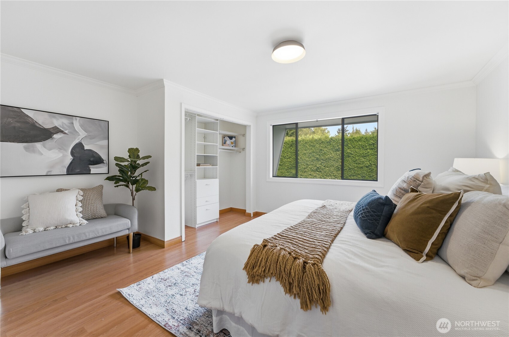 20714 76th Avenue W Unit: 4