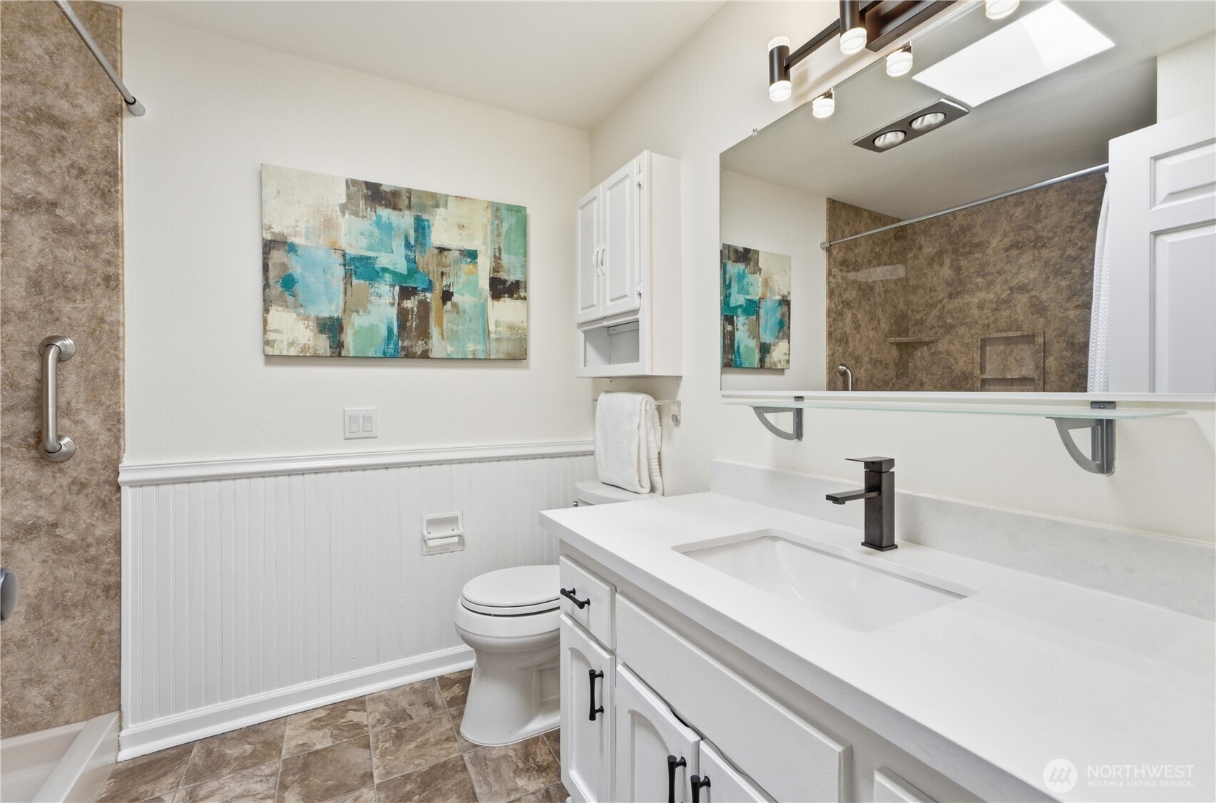 20714 76th Avenue W Unit: 4