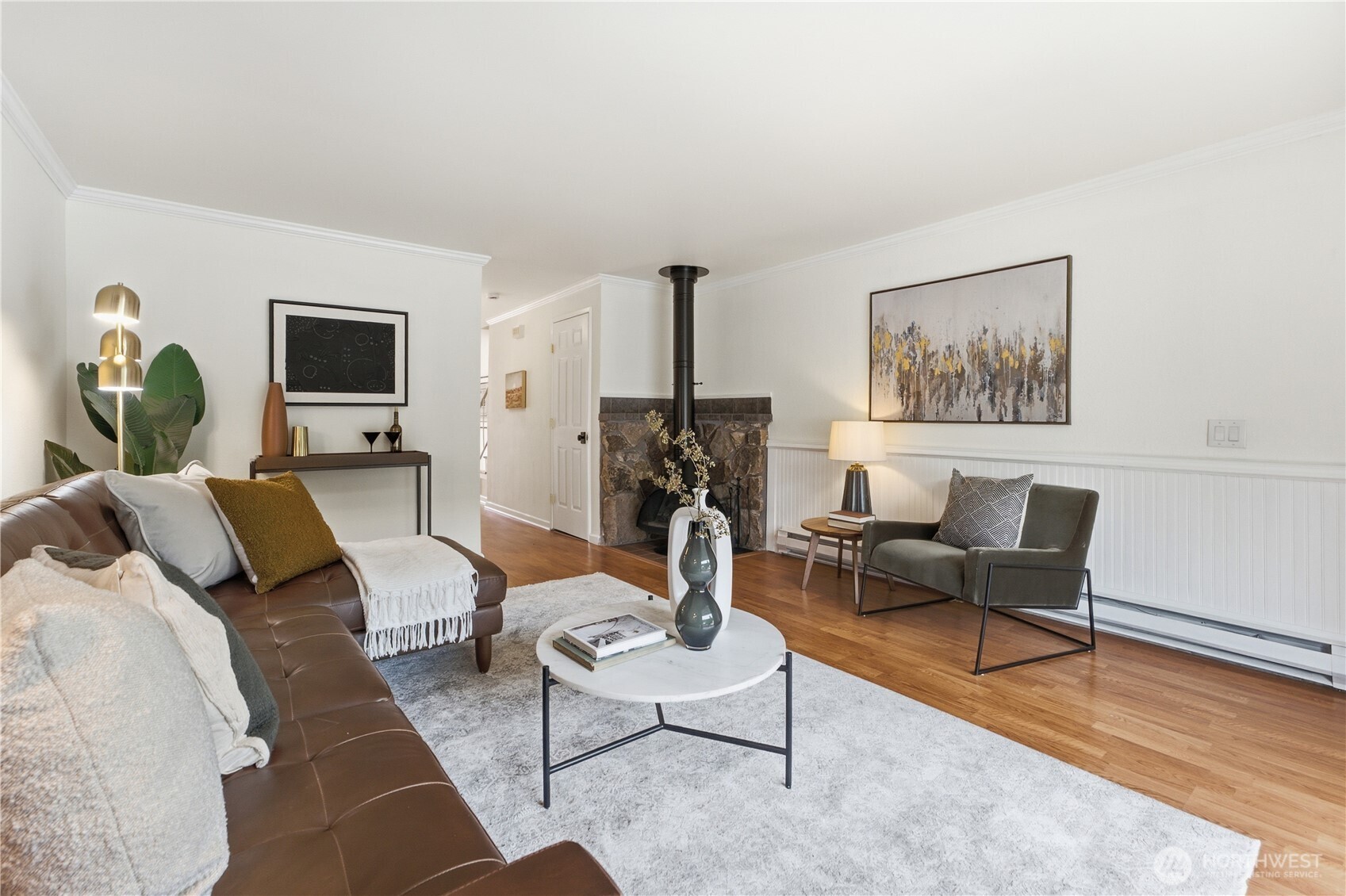 20714 76th Avenue W Unit: 4