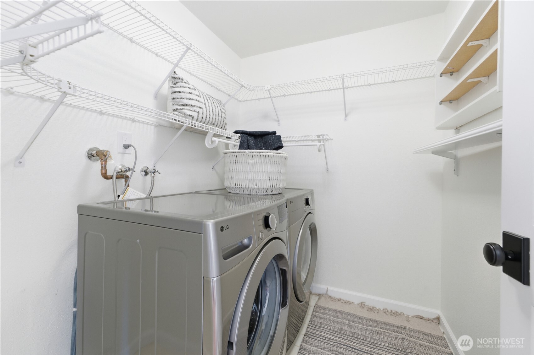 20714 76th Avenue W Unit: 4
