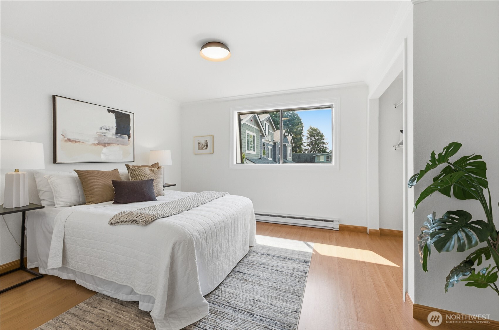 20714 76th Avenue W Unit: 4