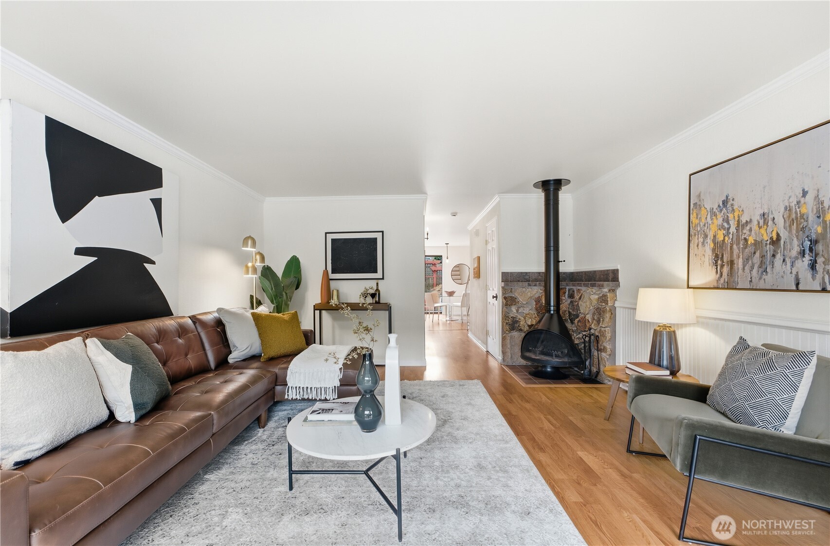 20714 76th Avenue W Unit: 4