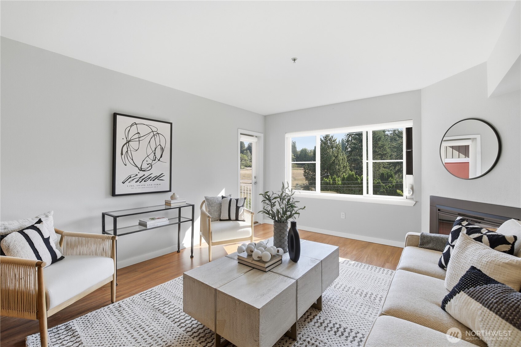 19500 Ballinger Wy NE Unit: 204