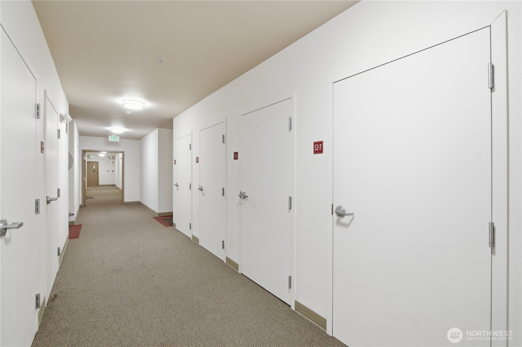 19500 Ballinger Wy NE Unit: 204