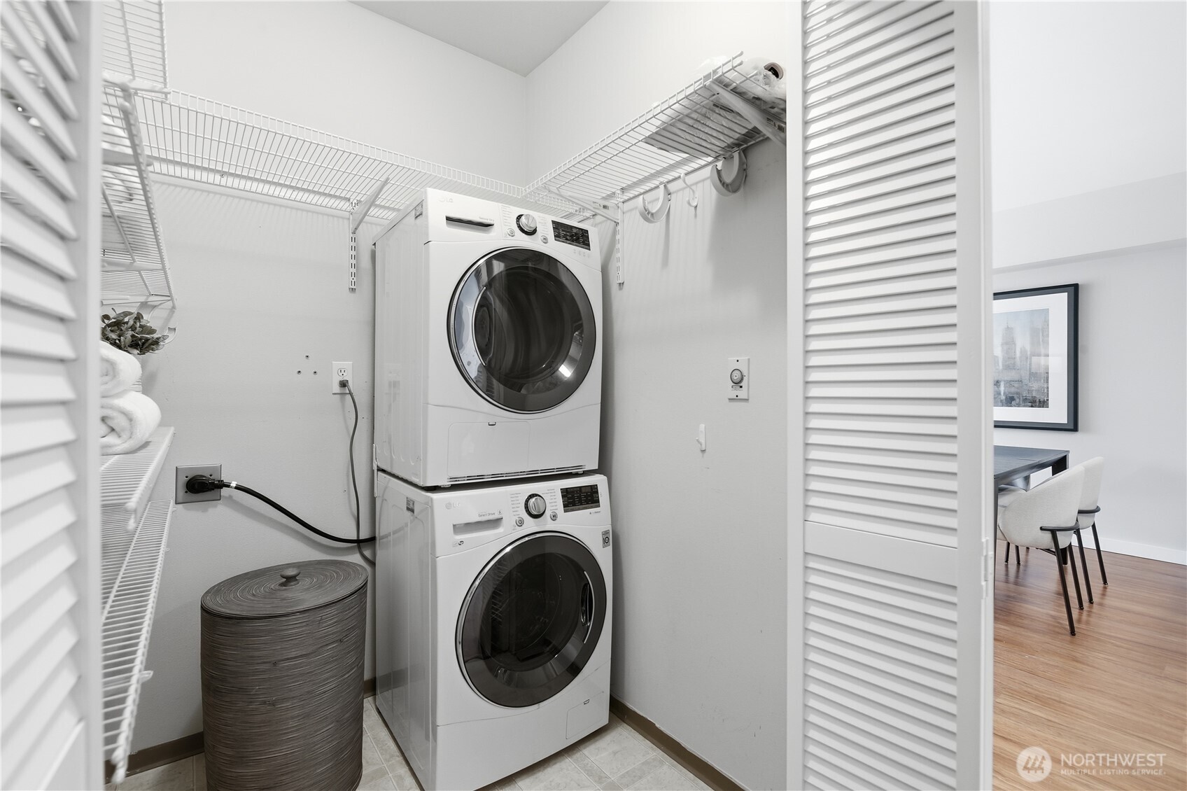 19500 Ballinger Wy NE Unit: 204