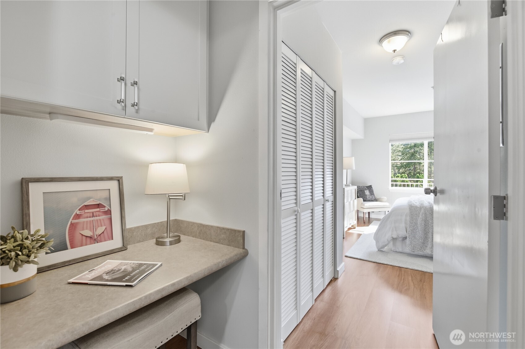 19500 Ballinger Wy NE Unit: 204