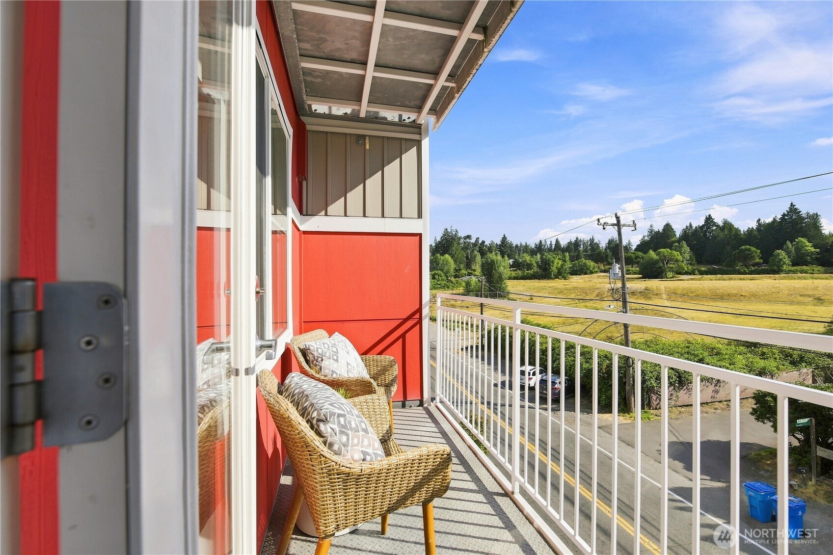 19500 Ballinger Wy NE Unit: 204