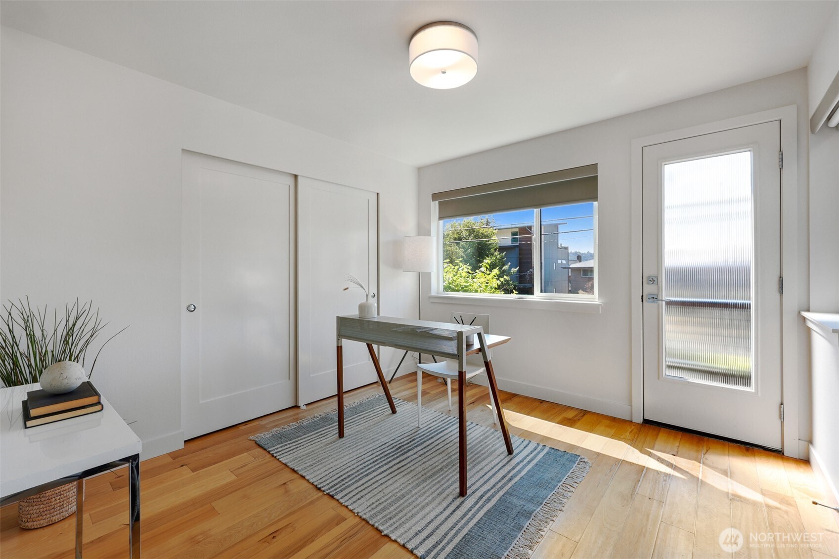 2708 Franklin Avenue E Unit: B