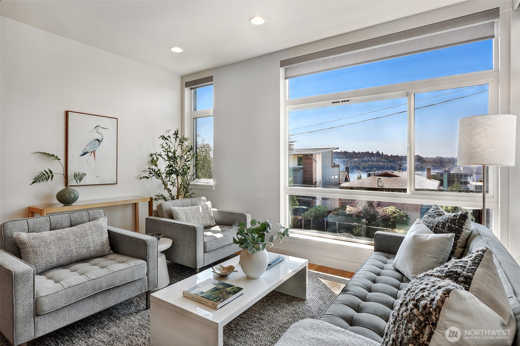 2708 Franklin Avenue E Unit: B