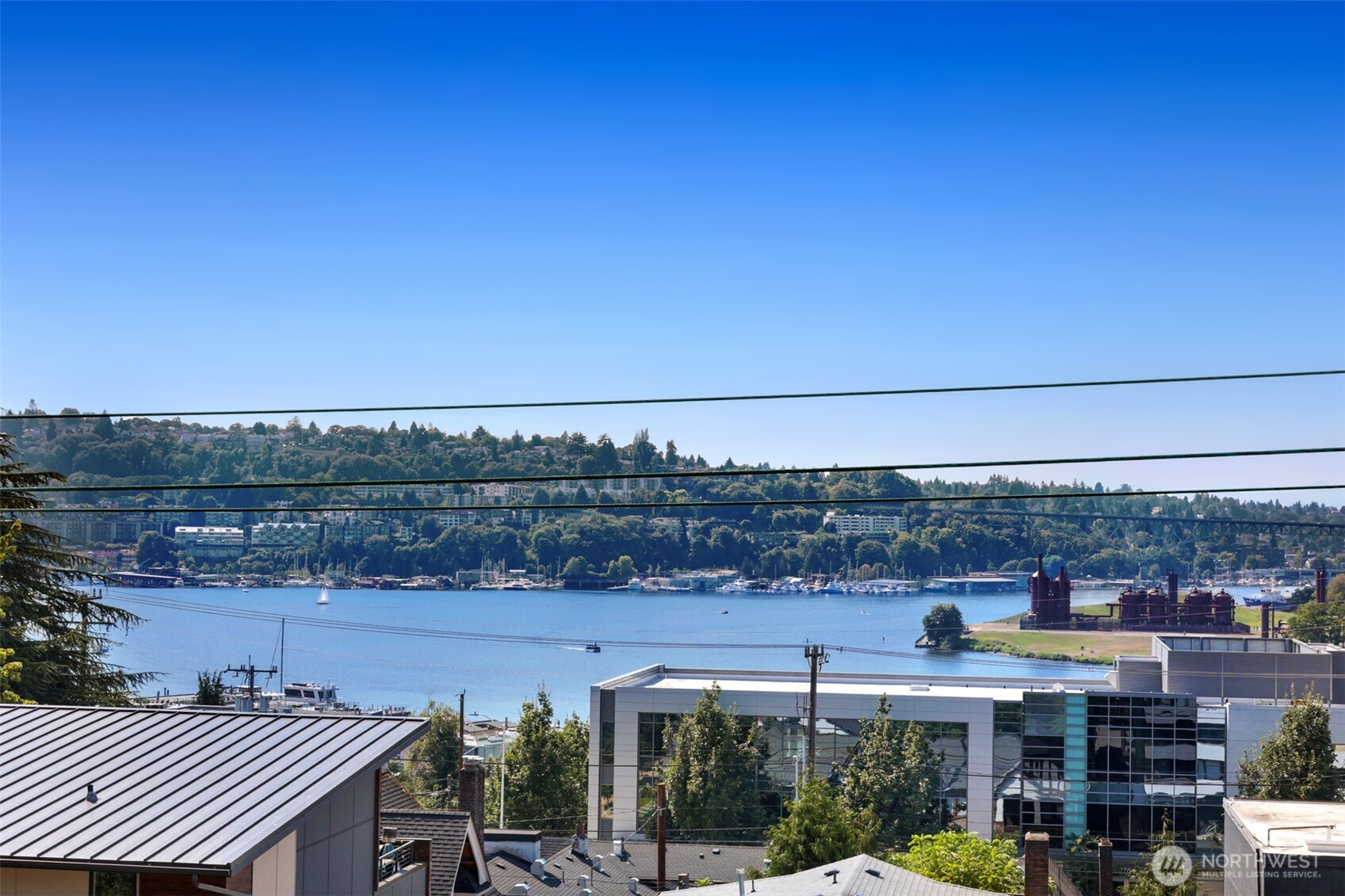 2708 Franklin Avenue E Unit: B