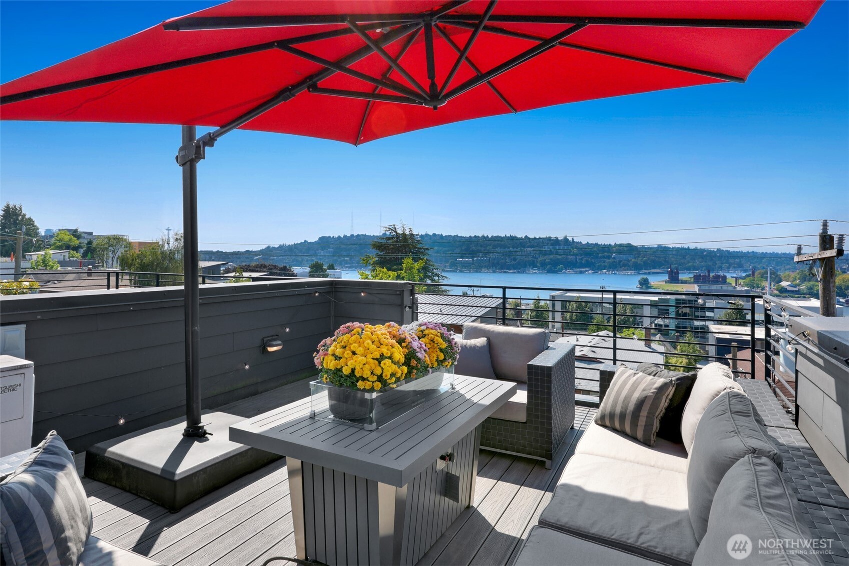 2708 Franklin Avenue E Unit: B