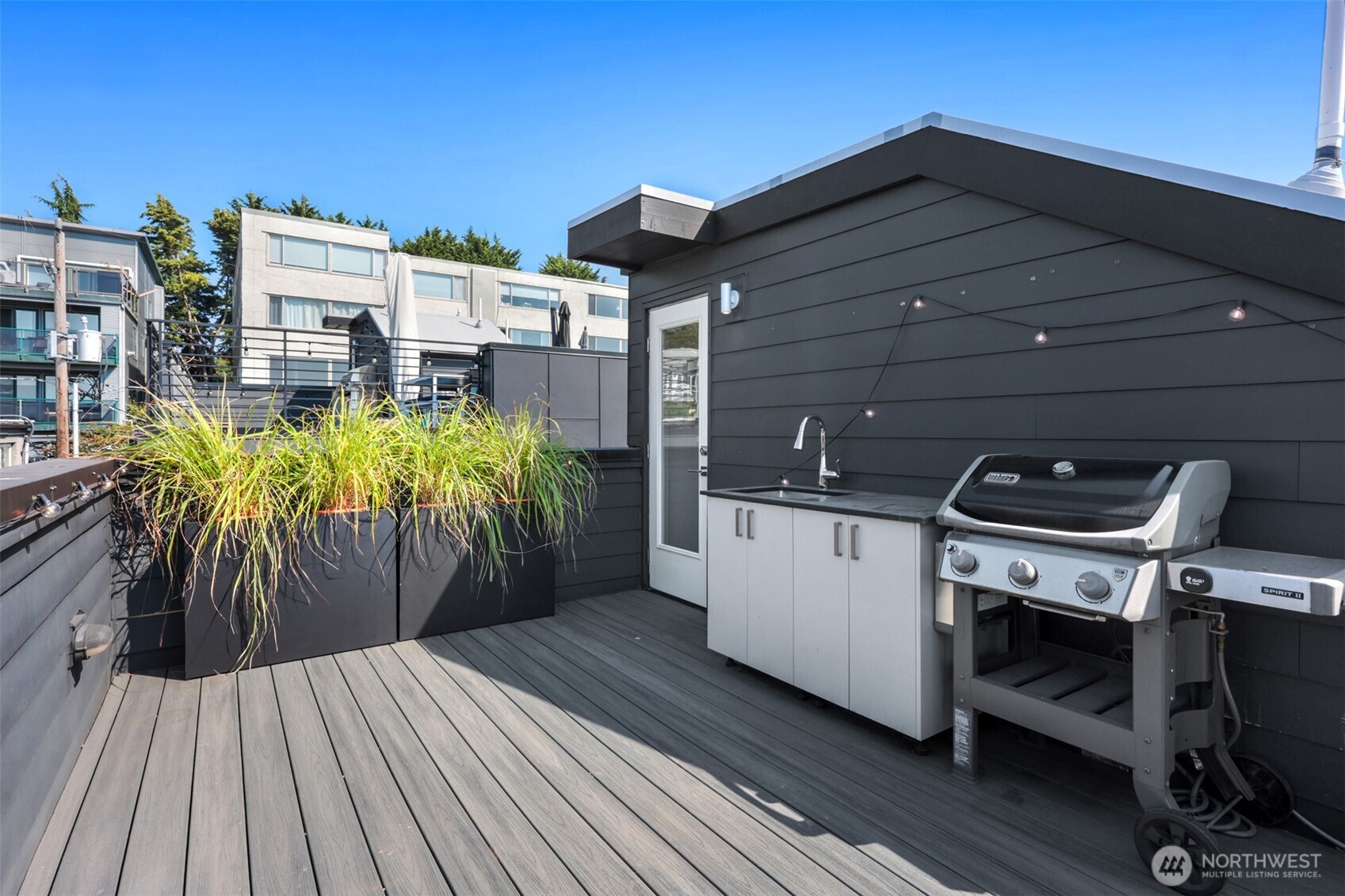 2708 Franklin Avenue E Unit: B