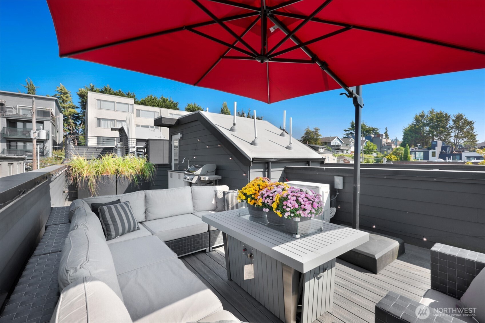 2708 Franklin Avenue E Unit: B