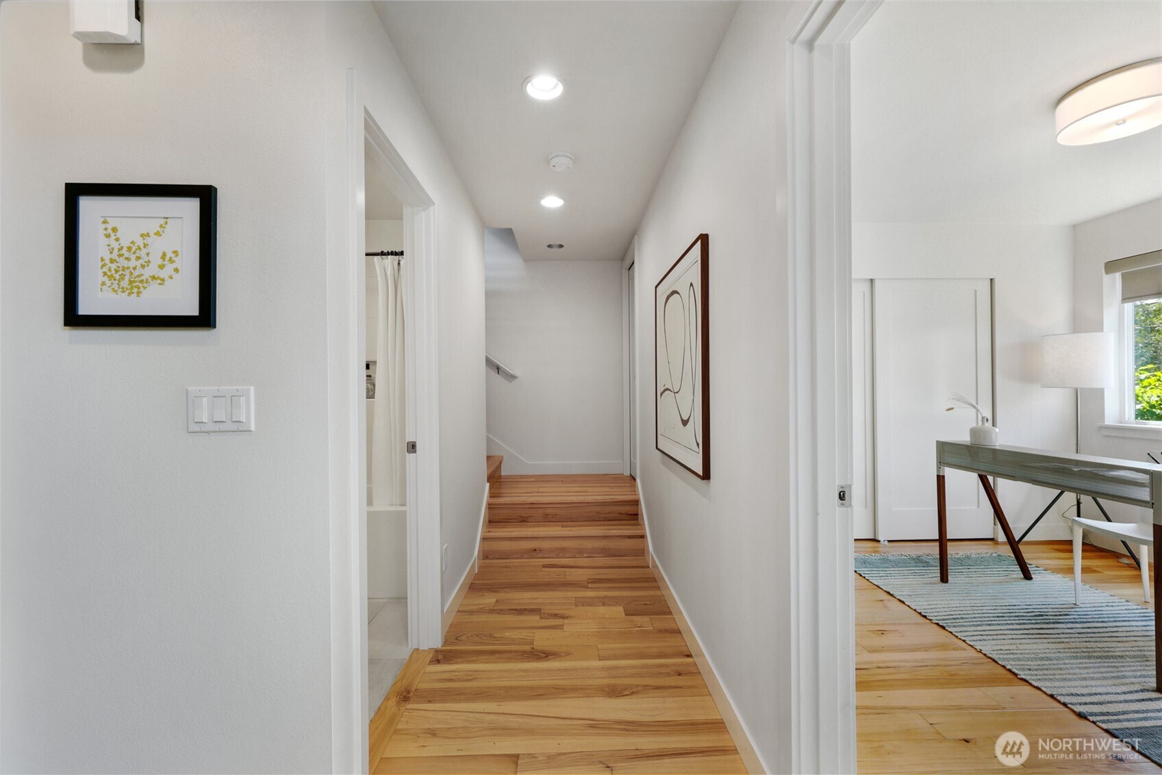 2708 Franklin Avenue E Unit: B