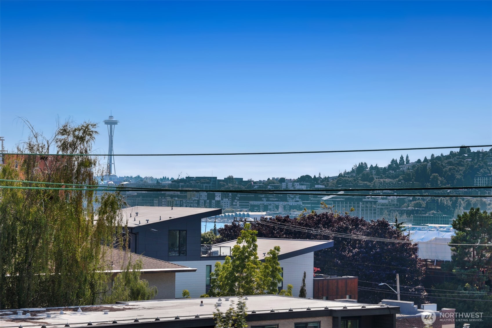 2708 Franklin Avenue E Unit: B