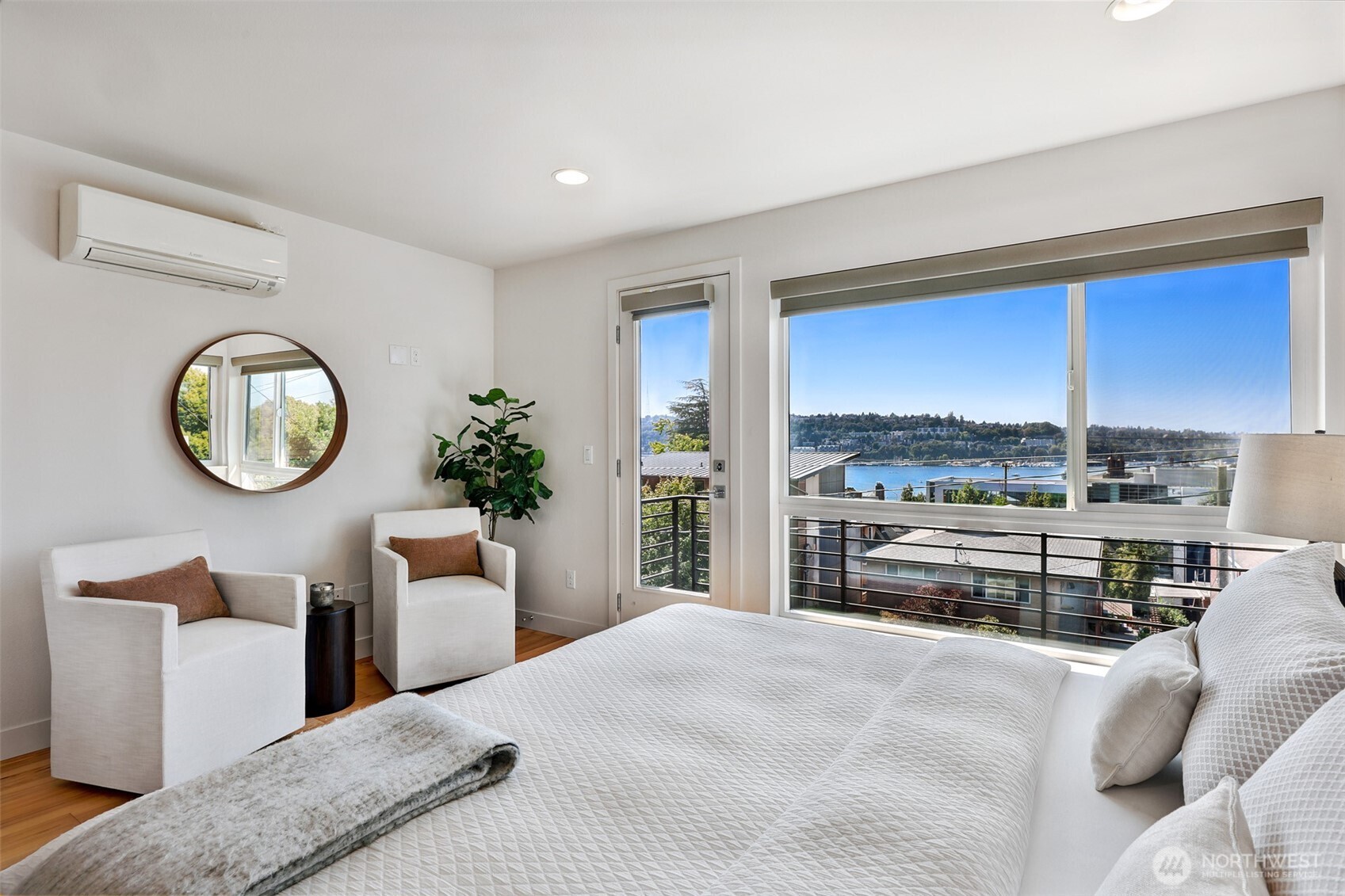 2708 Franklin Avenue E Unit: B