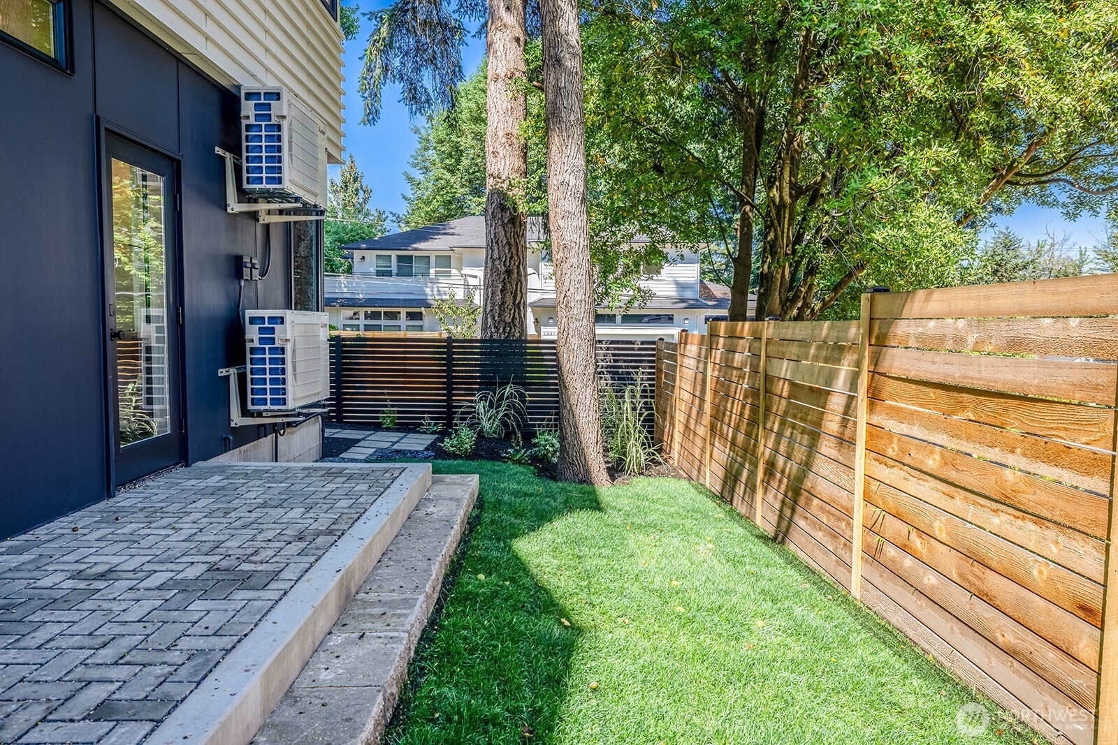2011 NE 123rd Street