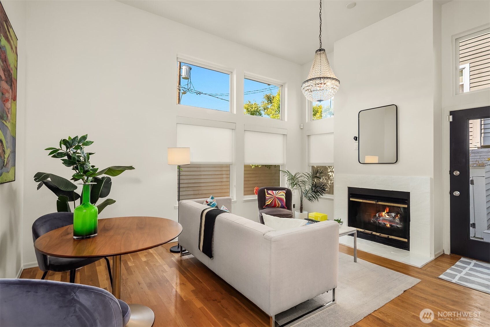 1915 42nd Avenue E Unit: 3