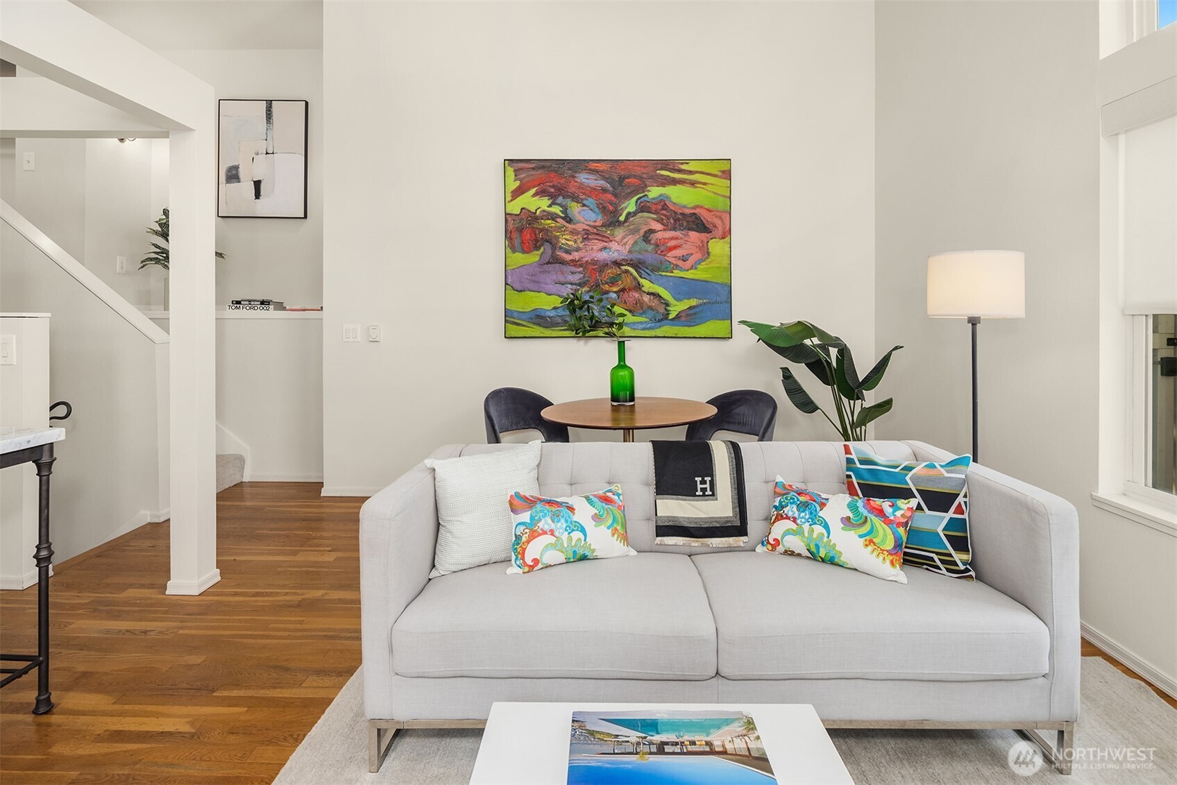 1915 42nd Avenue E Unit: 3