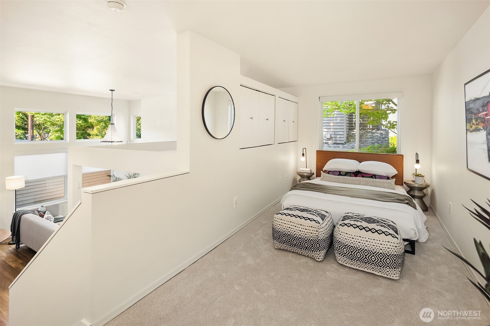 1915 42nd Avenue E Unit: 3