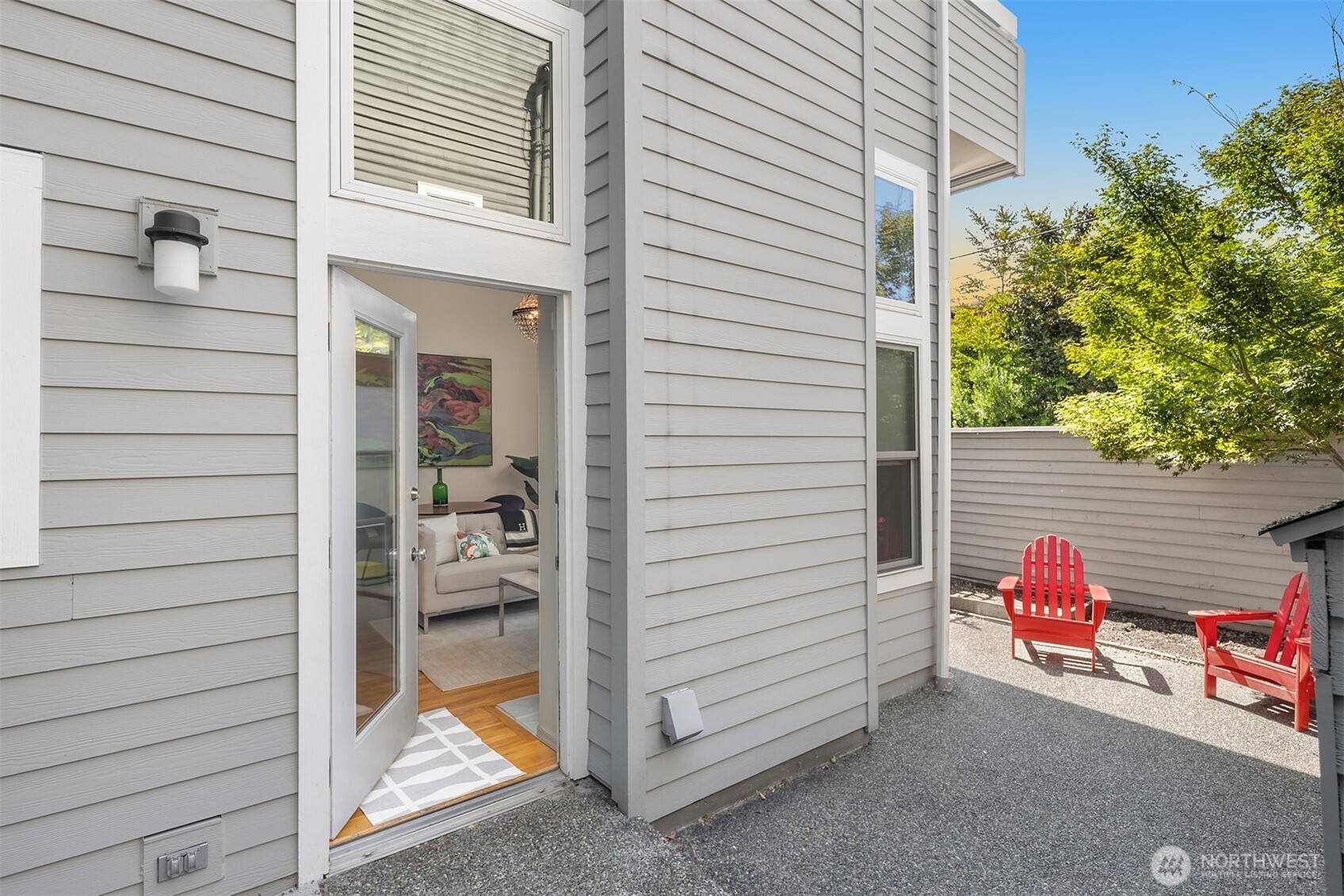 1915 42nd Avenue E Unit: 3