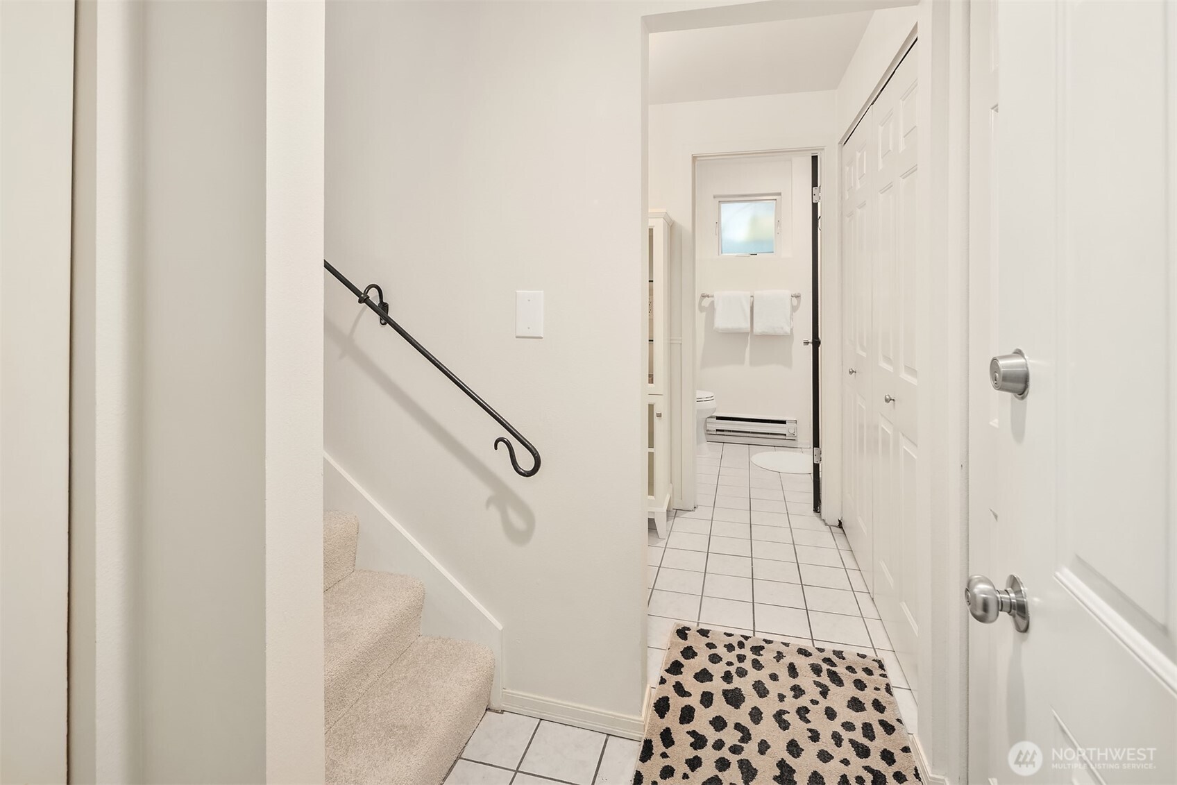 1915 42nd Avenue E Unit: 3