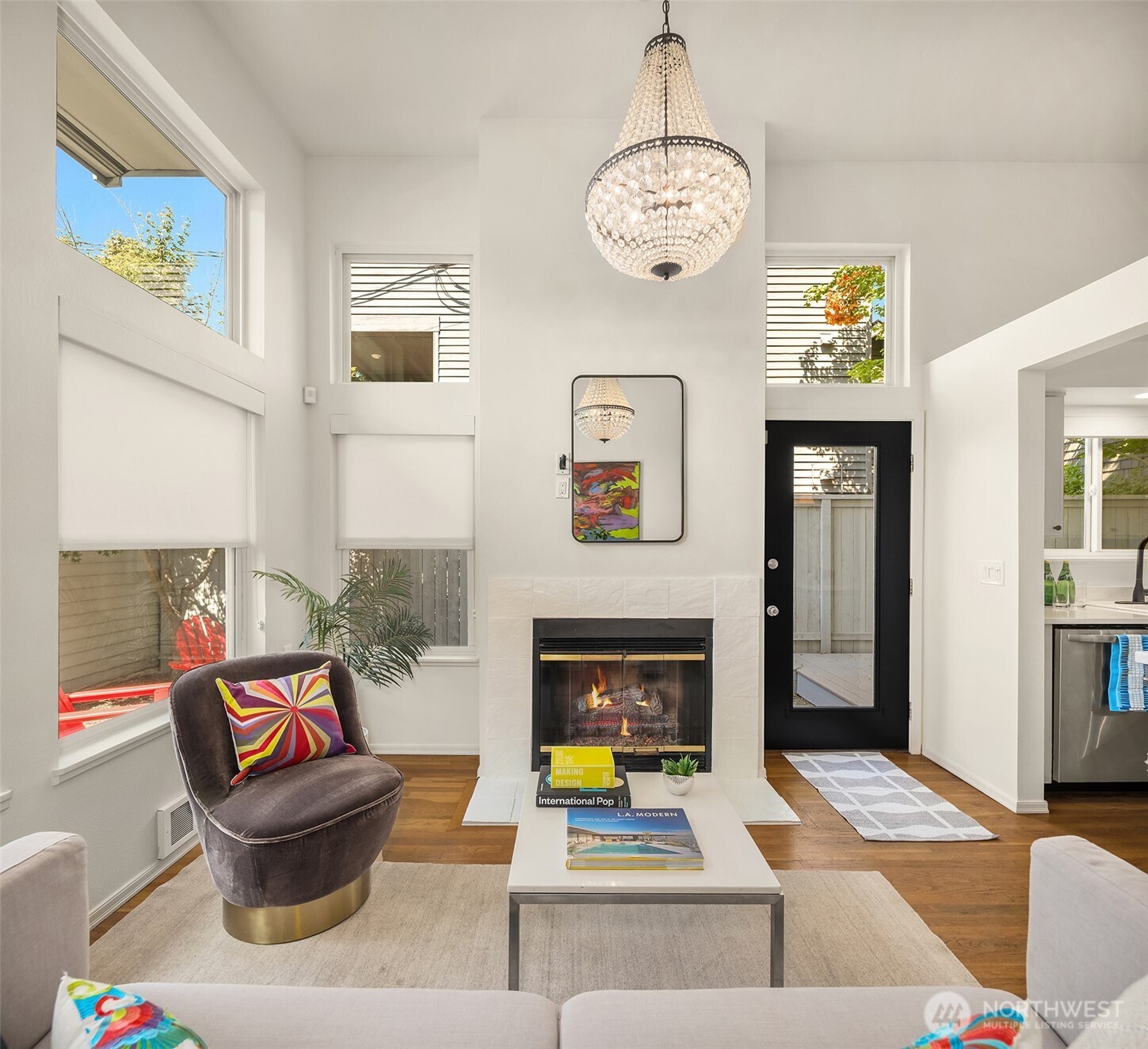 1915 42nd Avenue E Unit: 3