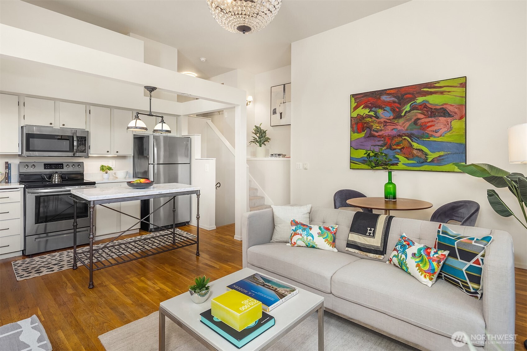 1915 42nd Avenue E Unit: 3