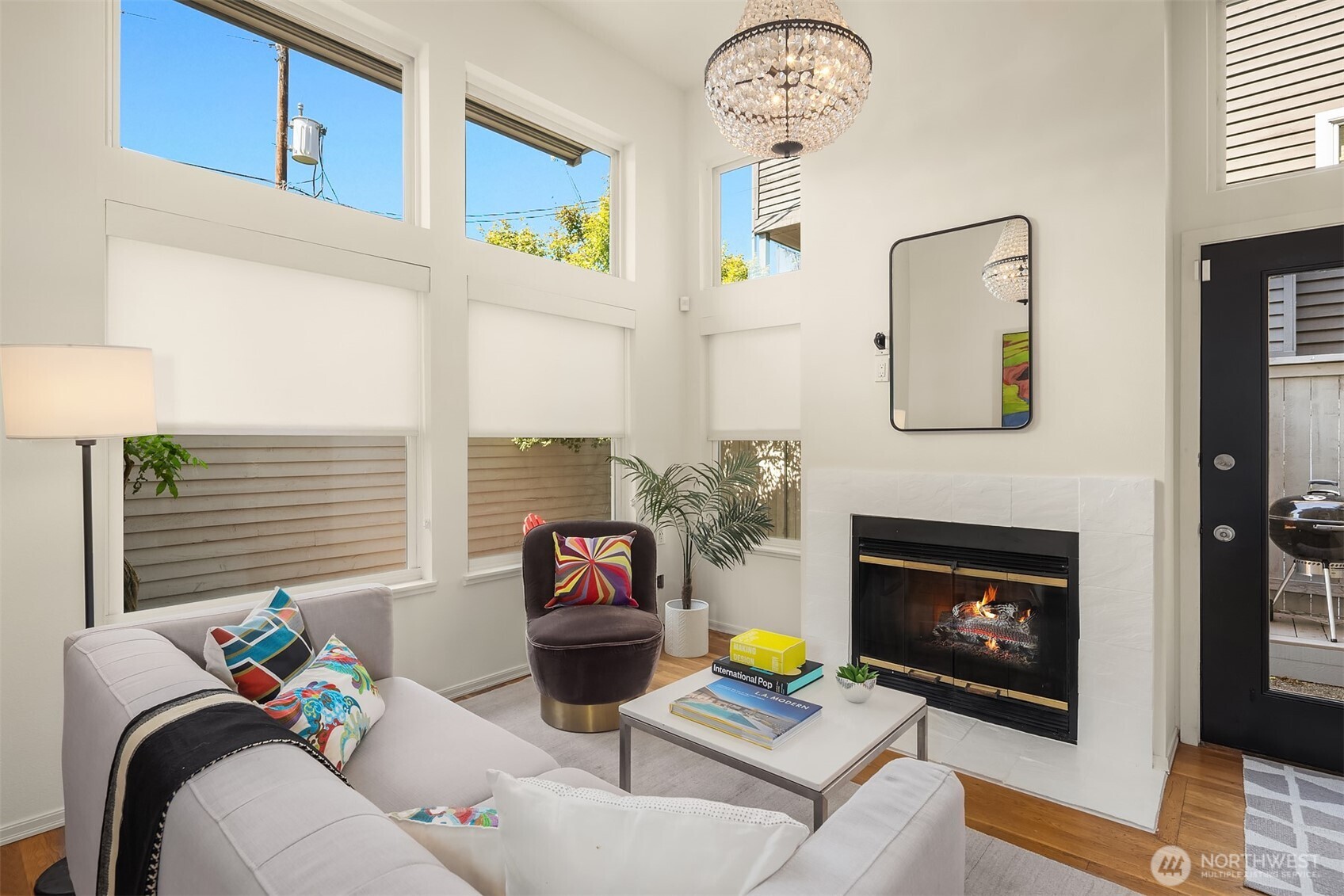 1915 42nd Avenue E Unit: 3