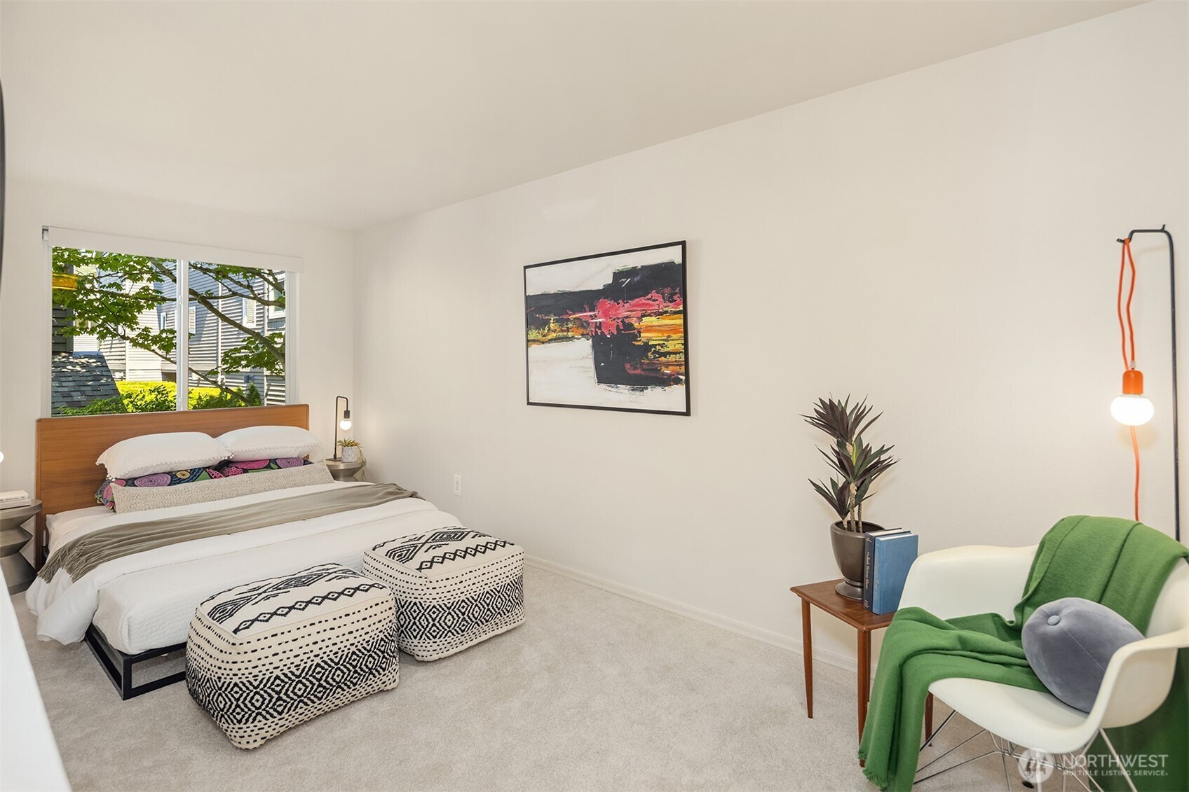 1915 42nd Avenue E Unit: 3