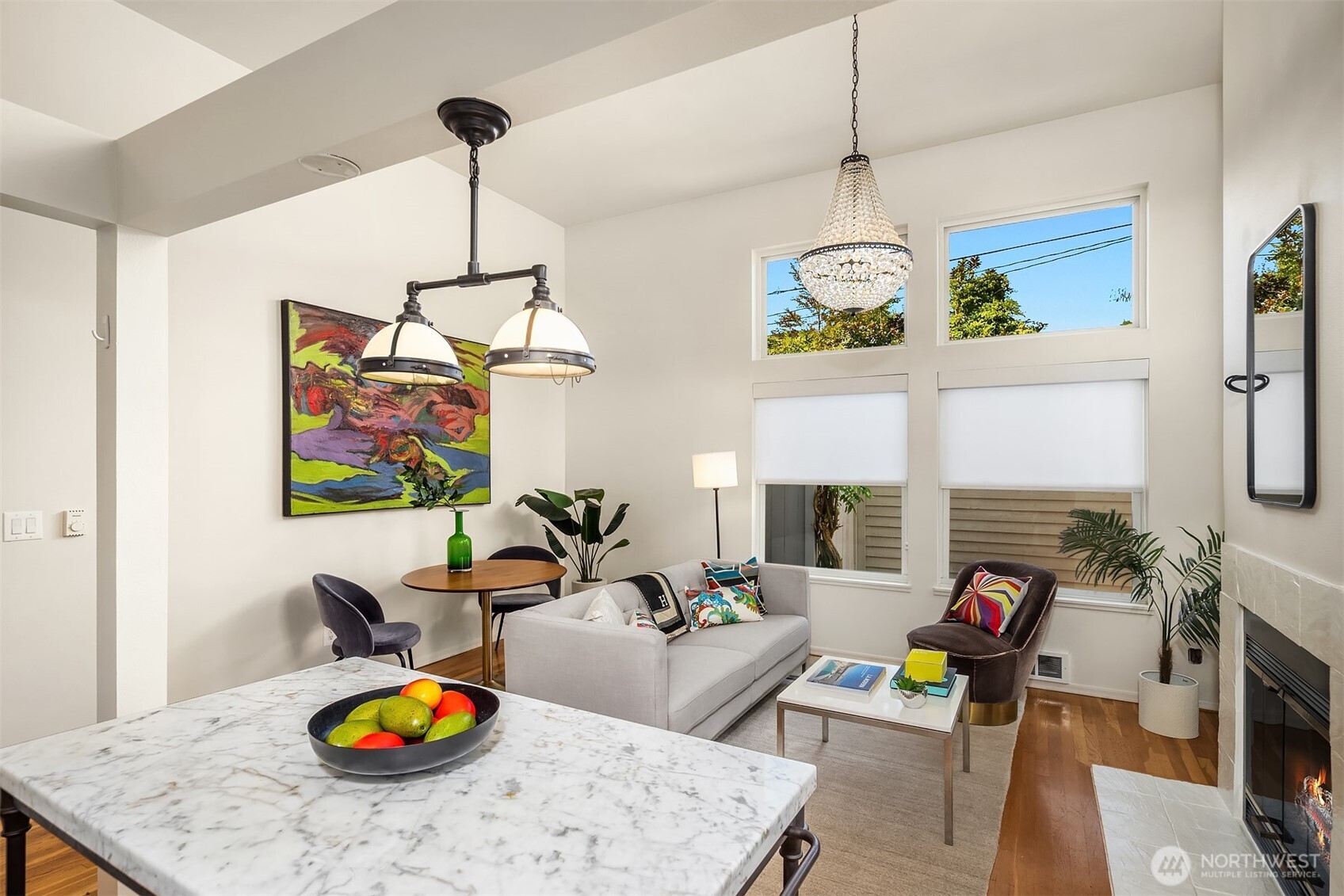 1915 42nd Avenue E Unit: 3
