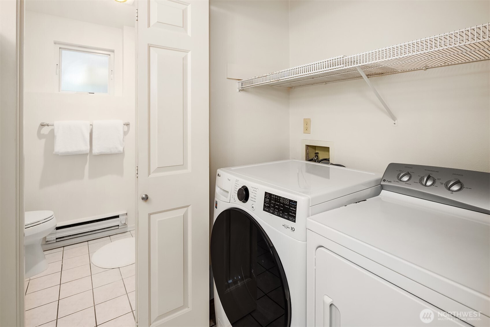 1915 42nd Avenue E Unit: 3