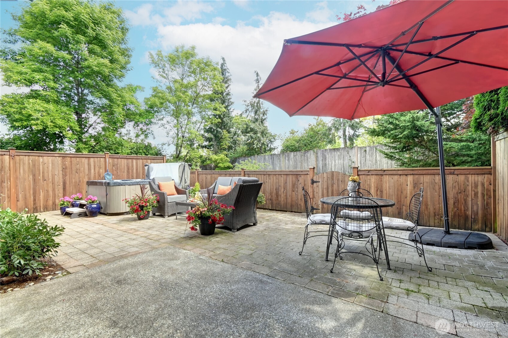 4210 216th Street SW