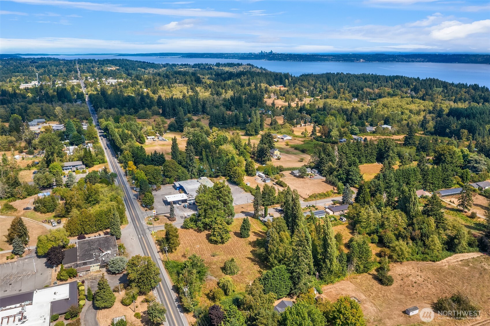 19200 Vashon Highway SW