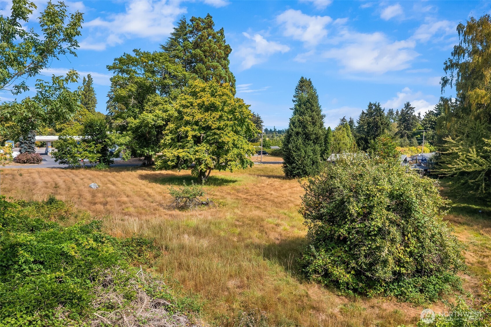 19200 Vashon Highway SW