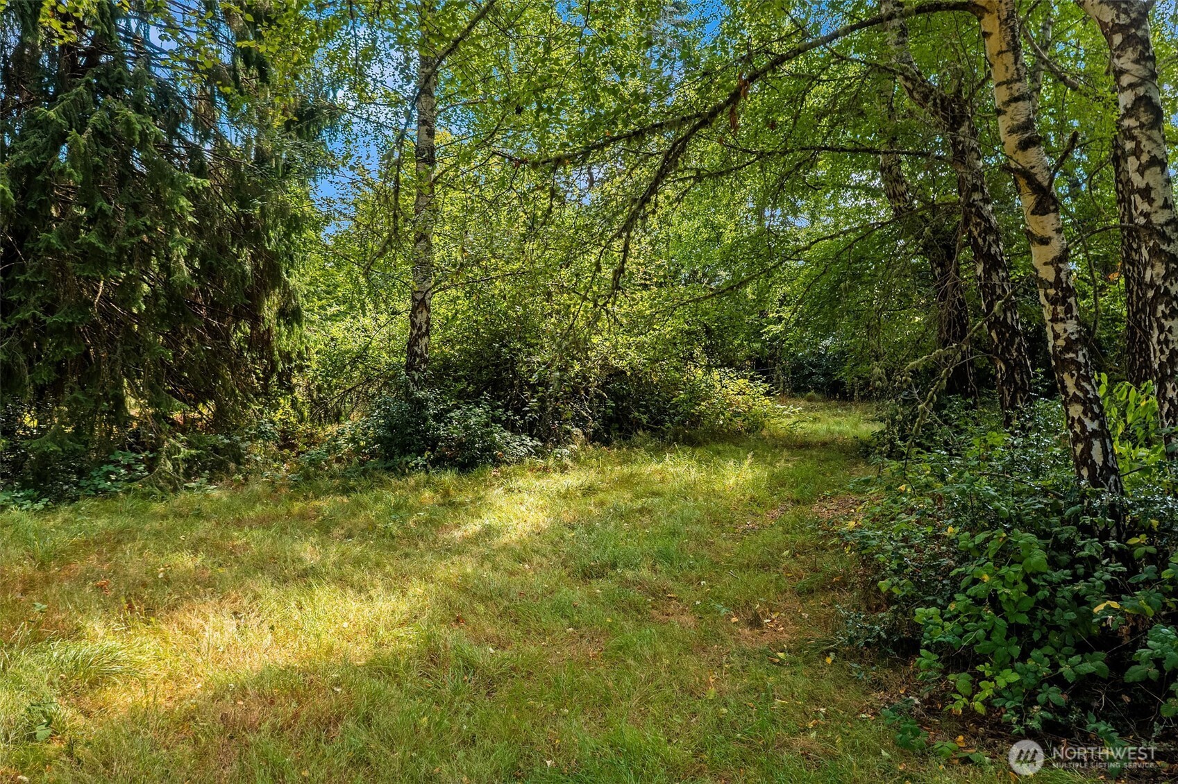 19200 Vashon Highway SW