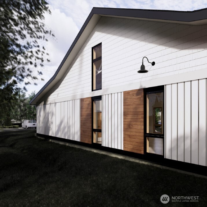 19200 Vashon Highway SW