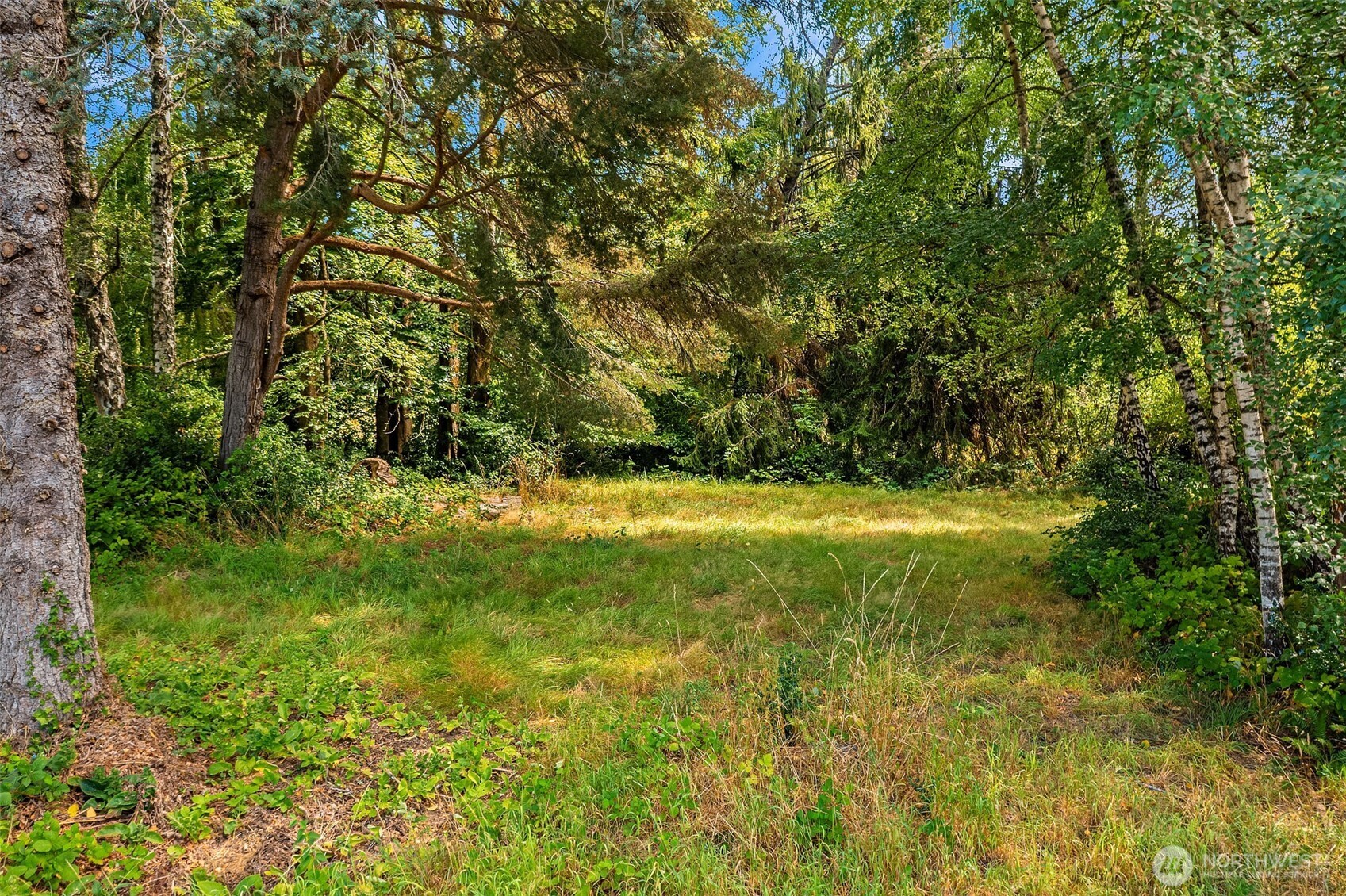 19200 Vashon Highway SW