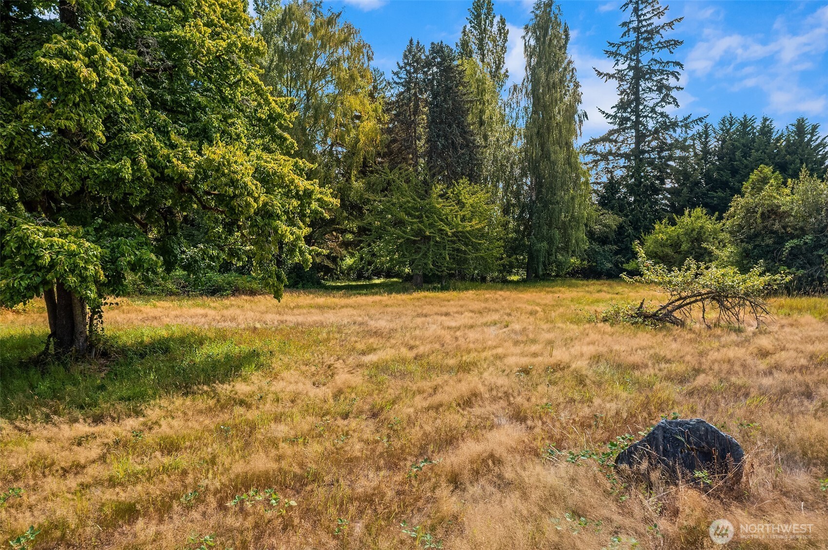 19200 Vashon Highway SW